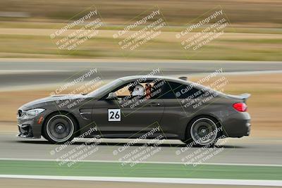 media/Sep-27-2025-Speed Ventures (Sat) [[6606706ef0]]/Blue group/Turn 6/